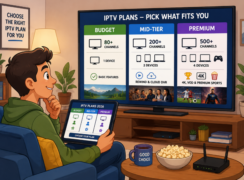 2026 IPTV Plans Average Cost Per Month Revealed.png 2026 IPTV Plans Average Cost Per Month Revealed.png